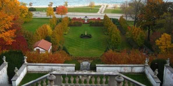 Garden3